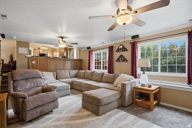 4710 S 2625 W, Roy, UT 84067
