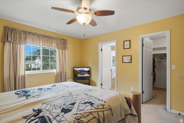 4710 S 2625 W, Roy, UT 84067