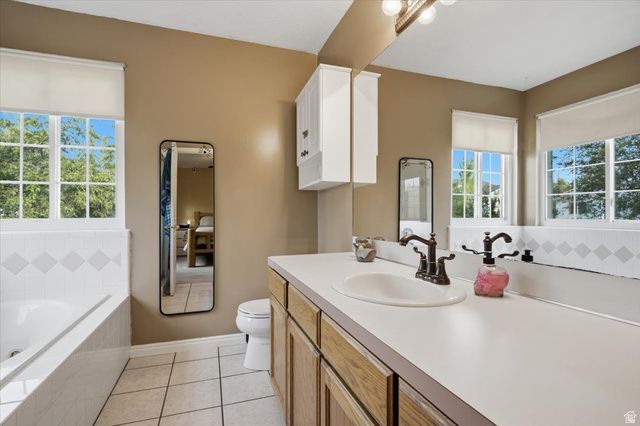4710 S 2625 W, Roy, UT 84067