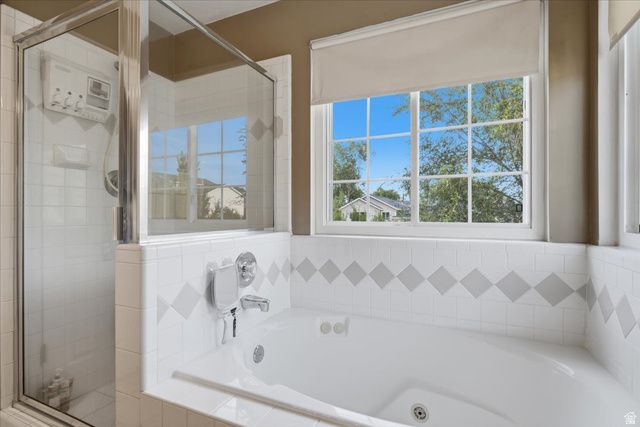 4710 S 2625 W, Roy, UT 84067