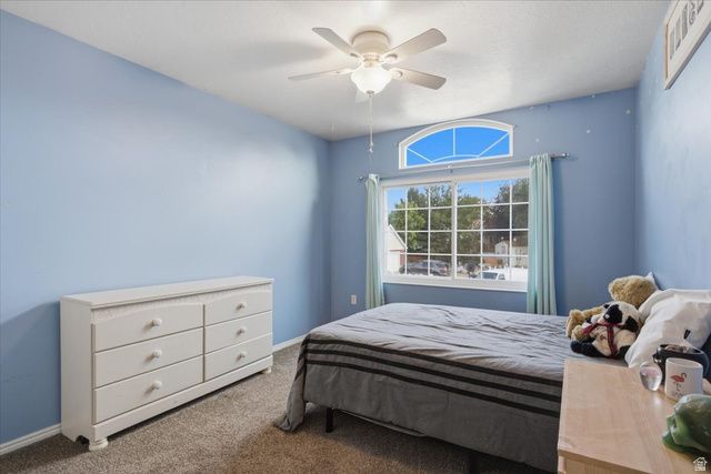 4710 S 2625 W, Roy, UT 84067