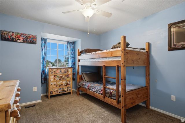 4710 S 2625 W, Roy, UT 84067