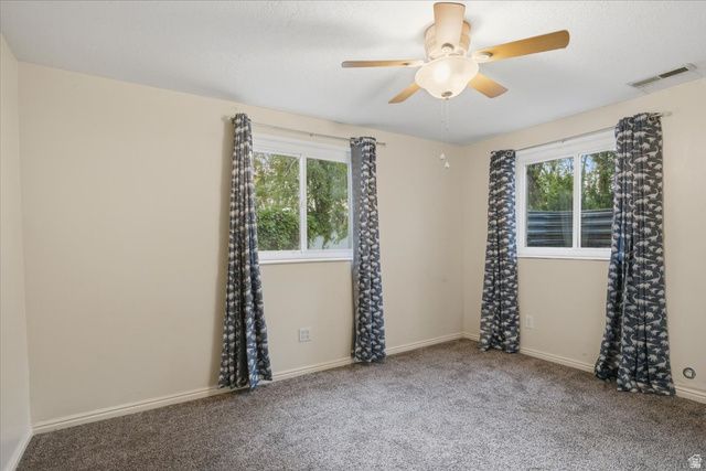 4710 S 2625 W, Roy, UT 84067