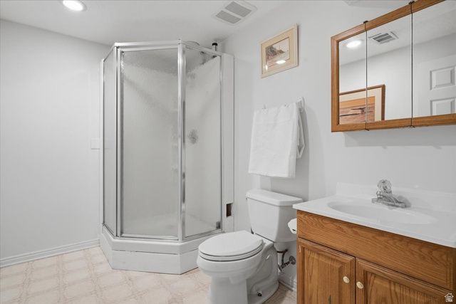 4710 S 2625 W, Roy, UT 84067