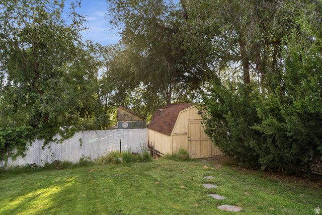 4710 S 2625 W, Roy, UT 84067