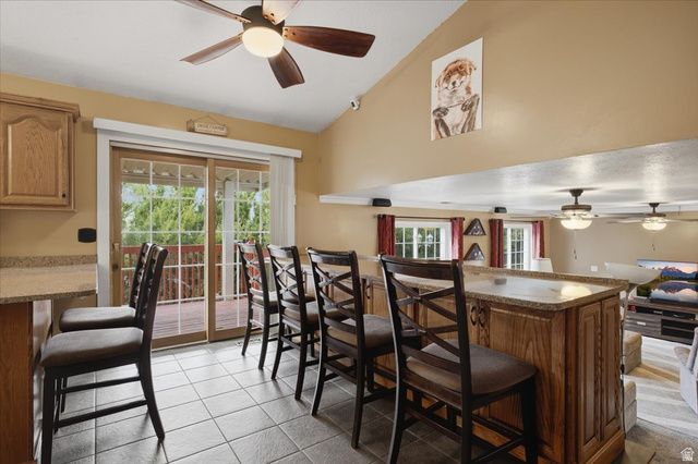 4710 S 2625 W, Roy, UT 84067