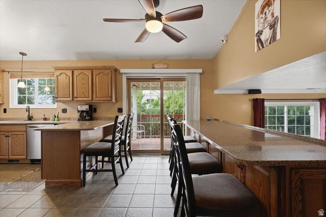 4710 S 2625 W, Roy, UT 84067
