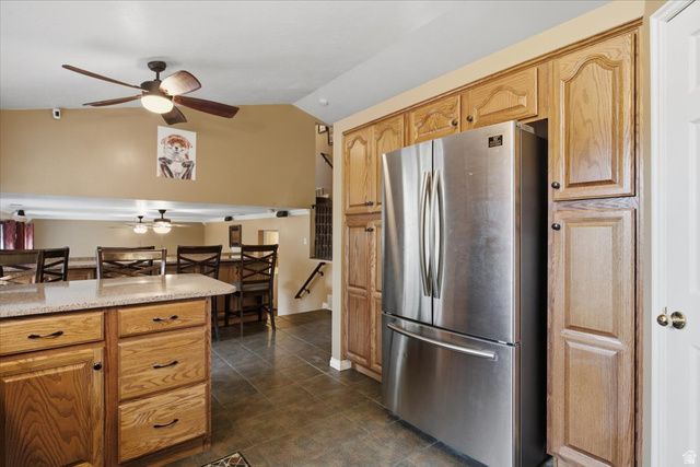 4710 S 2625 W, Roy, UT 84067
