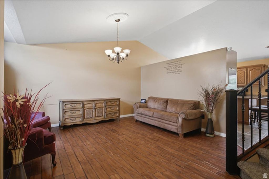 4710 S 2625 W, Roy, UT 84067 — photo 3