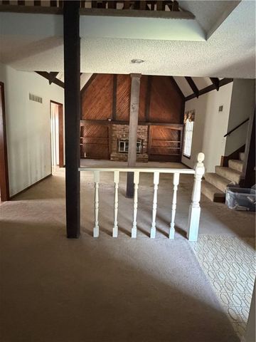 7020 Widmer Road, Shawnee, KS 66216