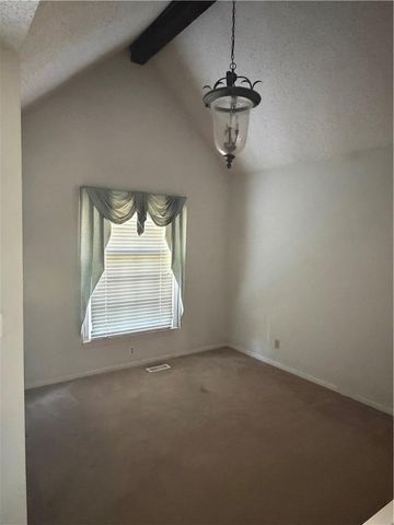7020 Widmer Road, Shawnee, KS 66216