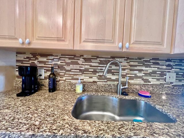 4090 Tivoli Court 301, Lake Worth, FL 33467