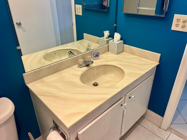 4090 Tivoli Court 301, Lake Worth, FL 33467