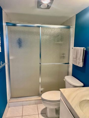 4090 Tivoli Court 301, Lake Worth, FL 33467