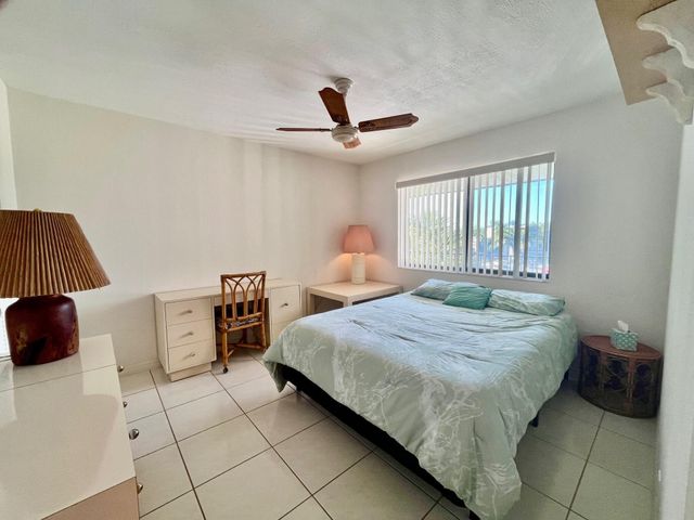 4090 Tivoli Court 301, Lake Worth, FL 33467