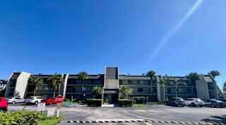 4090 Tivoli Court 301, Lake Worth, FL 33467