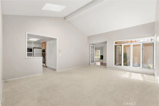 19012 Antioch, Irvine, CA 92603