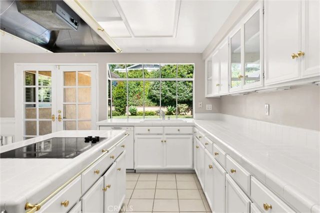 19012 Antioch, Irvine, CA 92603