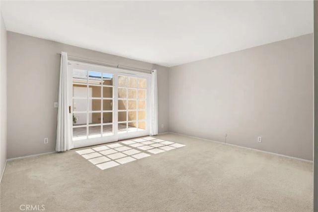 19012 Antioch, Irvine, CA 92603