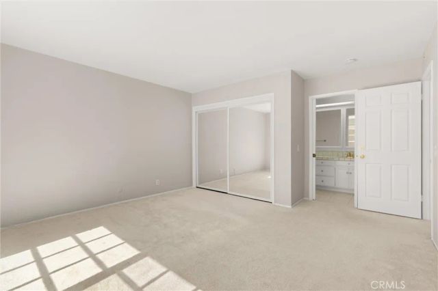 19012 Antioch, Irvine, CA 92603