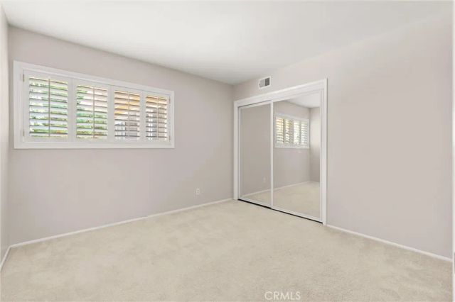 19012 Antioch, Irvine, CA 92603