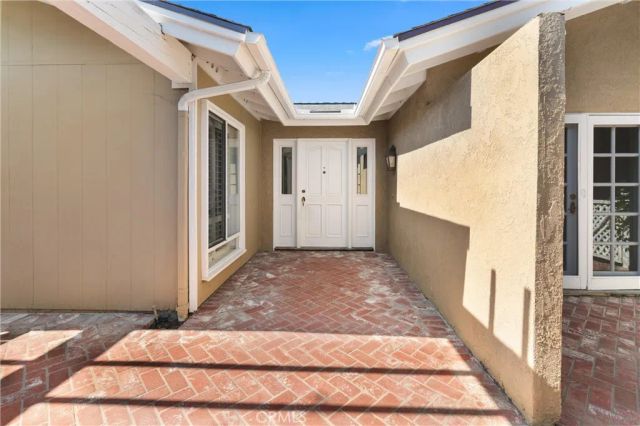 19012 Antioch, Irvine, CA 92603