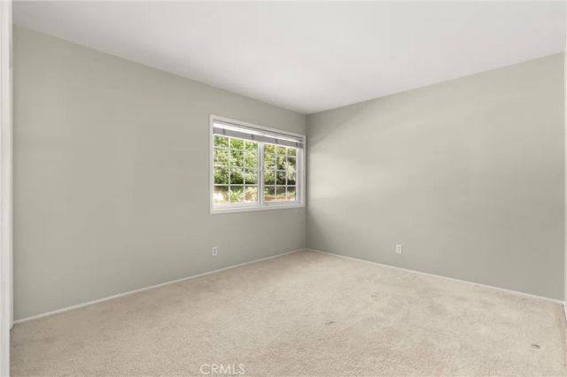 19012 Antioch, Irvine, CA 92603