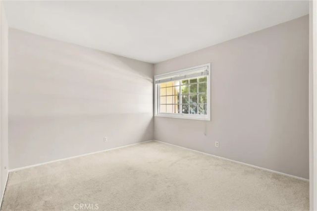 19012 Antioch, Irvine, CA 92603