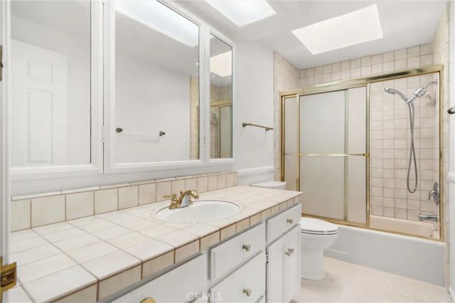 19012 Antioch, Irvine, CA 92603