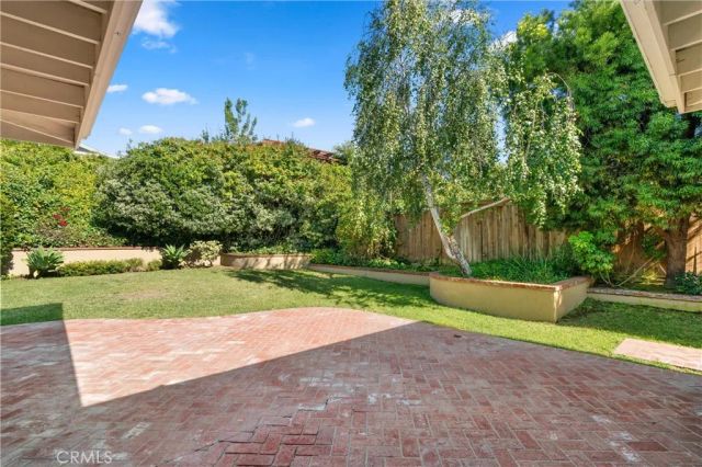 19012 Antioch, Irvine, CA 92603