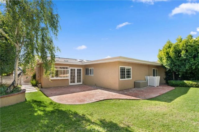 19012 Antioch, Irvine, CA 92603