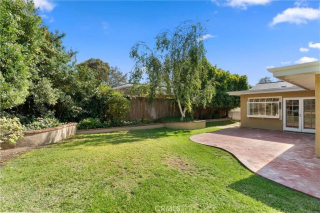 19012 Antioch, Irvine, CA 92603