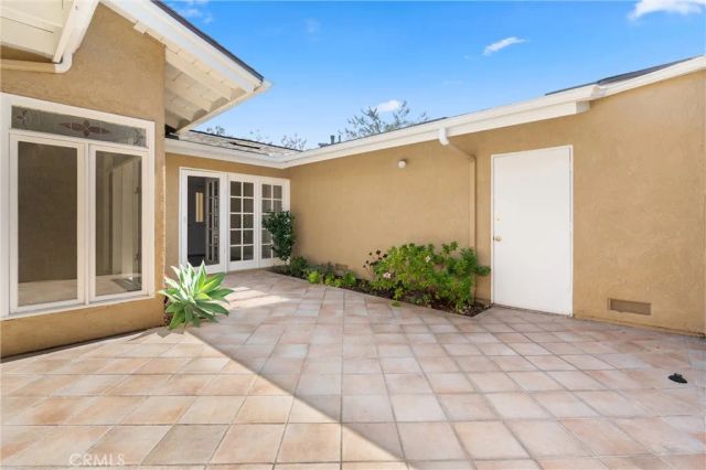 19012 Antioch, Irvine, CA 92603