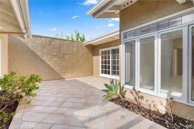 19012 Antioch, Irvine, CA 92603