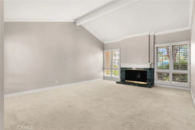 19012 Antioch, Irvine, CA 92603
