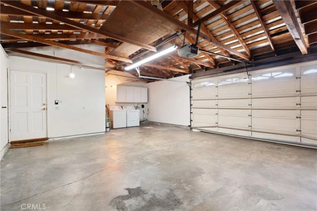 19012 Antioch, Irvine, CA 92603