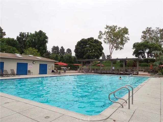 19012 Antioch, Irvine, CA 92603