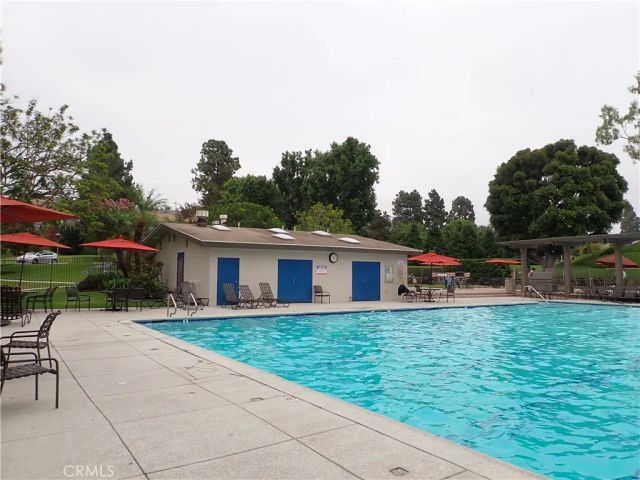 19012 Antioch, Irvine, CA 92603