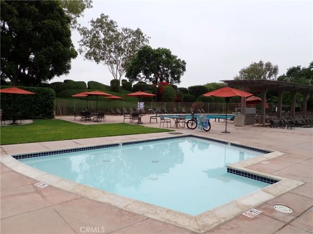 19012 Antioch, Irvine, CA 92603