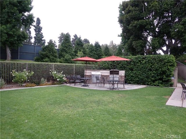 19012 Antioch, Irvine, CA 92603