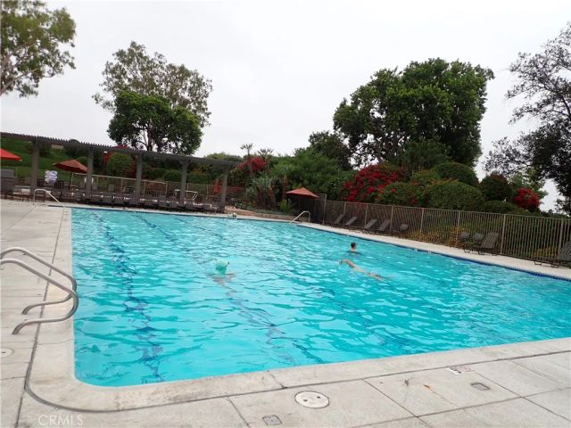 19012 Antioch, Irvine, CA 92603