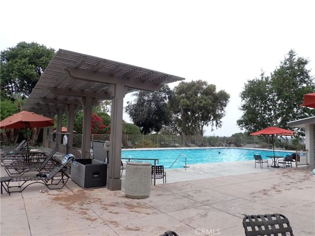 19012 Antioch, Irvine, CA 92603