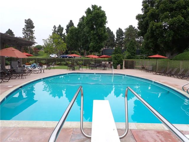 19012 Antioch, Irvine, CA 92603