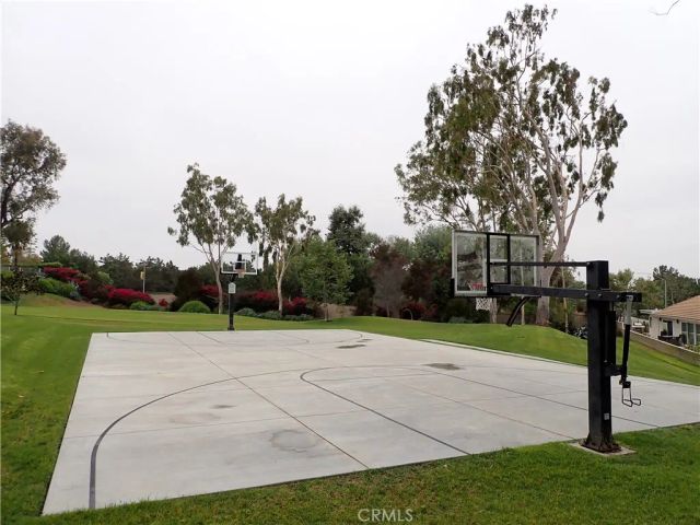 19012 Antioch, Irvine, CA 92603