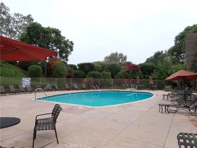 19012 Antioch, Irvine, CA 92603