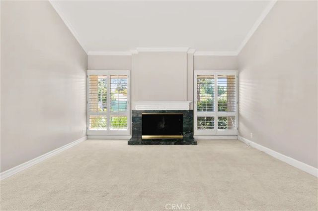 19012 Antioch, Irvine, CA 92603