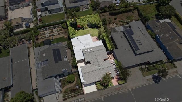 19012 Antioch, Irvine, CA 92603