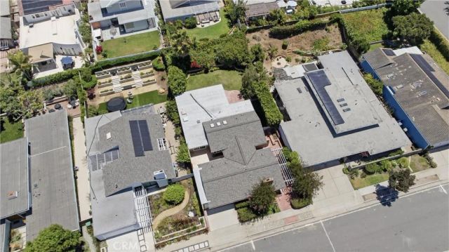 19012 Antioch, Irvine, CA 92603