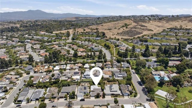 19012 Antioch, Irvine, CA 92603