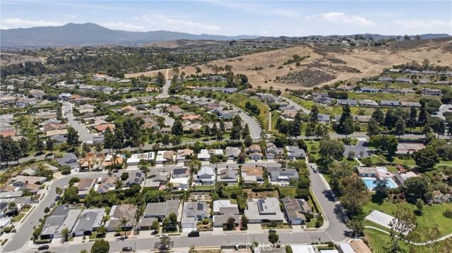 19012 Antioch, Irvine, CA 92603